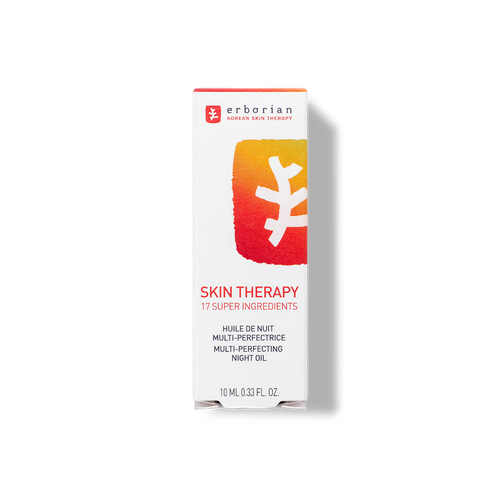 view 11/11 of Skin Therapy Multi-Perfecting Night Oil-Serum, , large